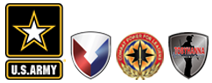 Tobyhanna Army Depot 