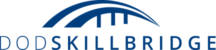 DODSKILLBRIDGE logo DODSKILLBRIDGE logo
