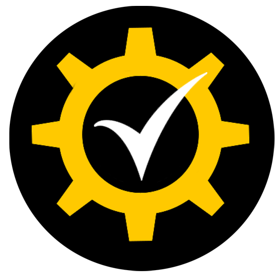 Quality Management Link