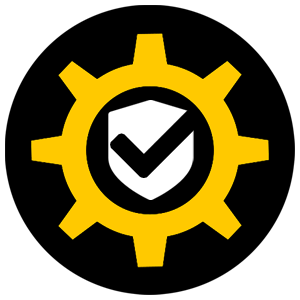 Quality icon