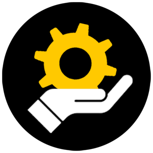 Specialized Facilities icon
