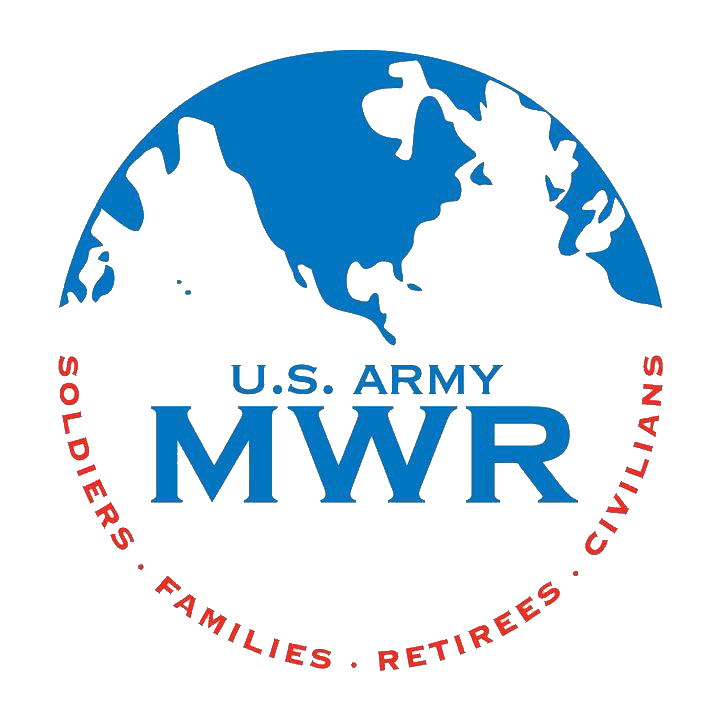 MWR logo MWR logo
